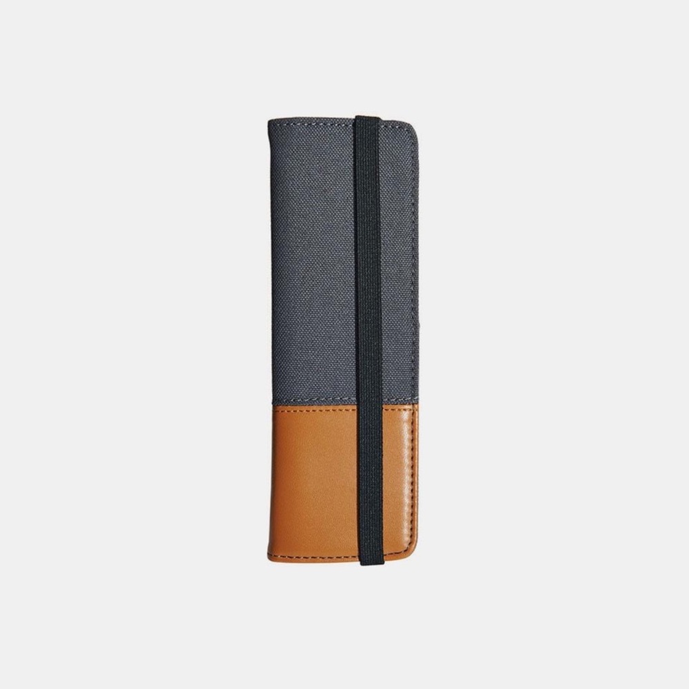 Rabbit Bar To-Go Set - Picture 8 of 16